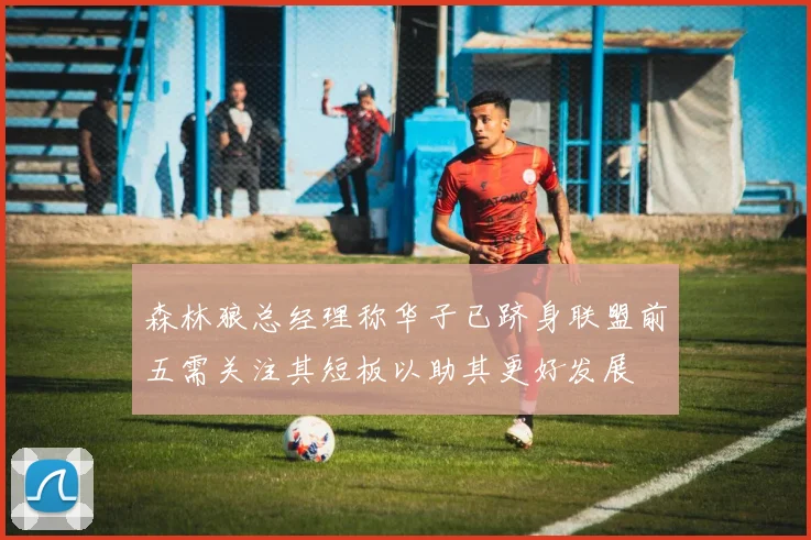 森林狼总经理称华子已跻身联盟前五需关注其短板以助其更好发展